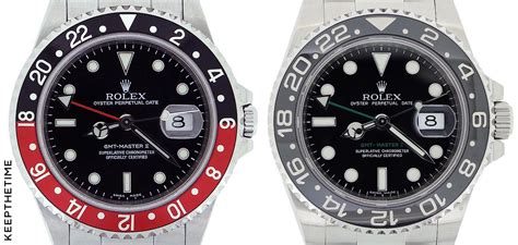 rolex gmt iic|Rolex gmt ii review.